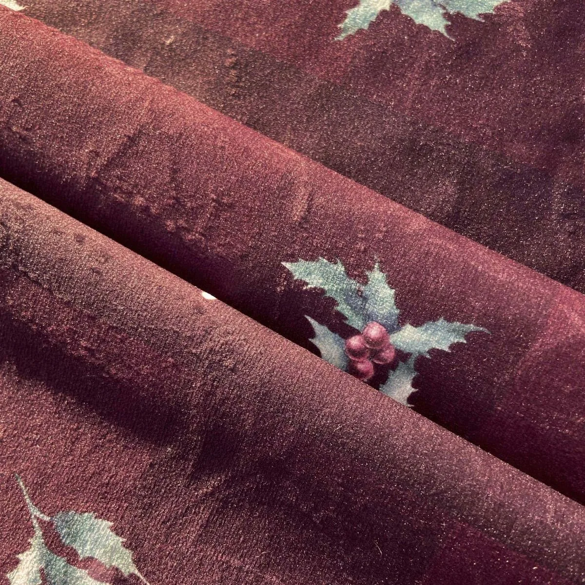 Housse de coussin belum red christmas 1 multicouleur 50 x 50 cm s980624752. Nous croyons en la puissance de la simplicité. Les produits Diaytar sont beaux, utiles, et incroyablement simples à utiliser.