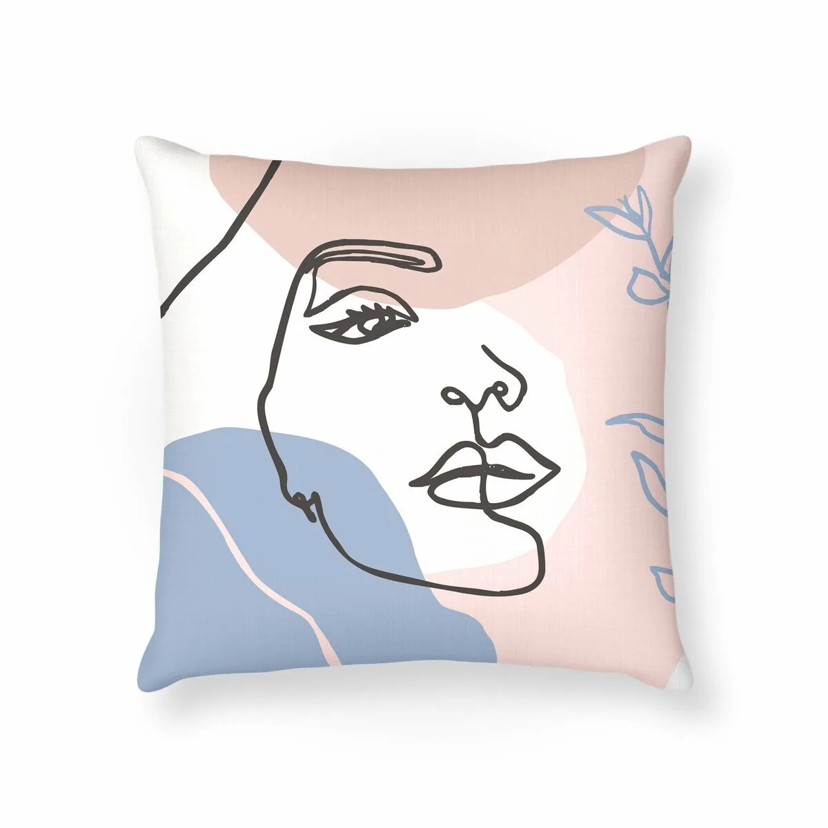 Housse de coussin belum sun ii b multicouleur 45 x 45 x 10 cm s980934461. Découvrez l'univers Diaytar - Des milliers de produits sélectionnés avec soin pour vous.