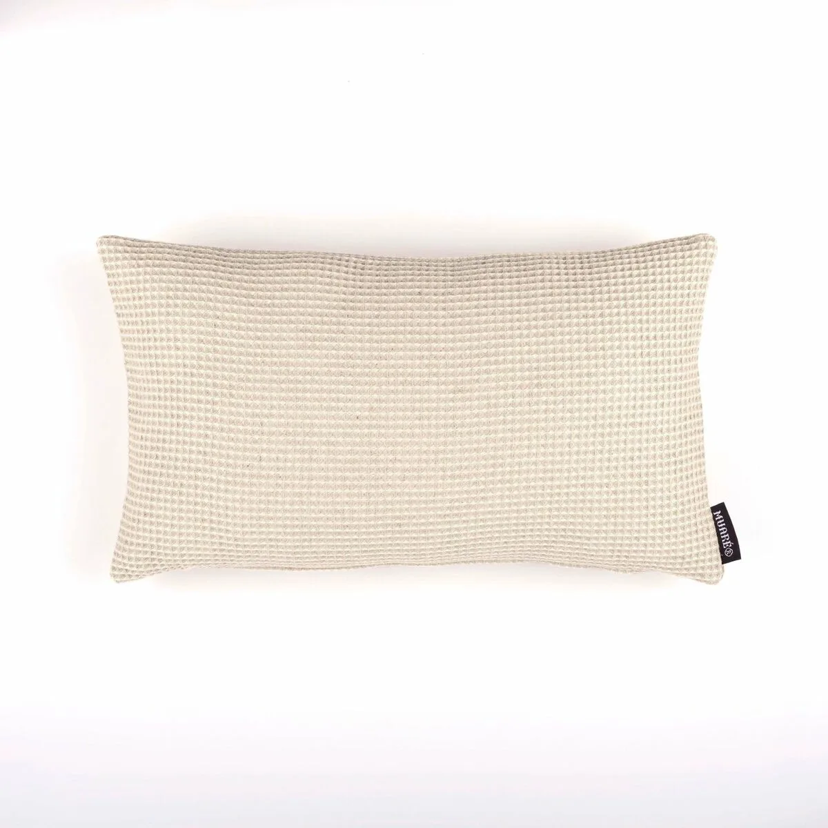 Housse de coussin belum waffle lin 30 x 50 cm s980454392. Diaytar mise sur la richesse de son catalogue pour s'imposer comme le leader du shopping généraliste en ligne de qualité