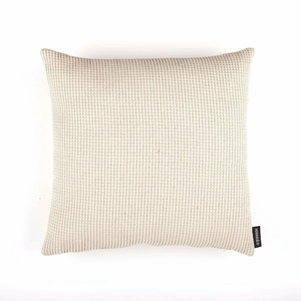 Housse de coussin belum waffle lin 50 x 50 cm s980455527. Préparez-vous à être impressionné. Diaytar lève le voile sur une sélection de produits qui défie toute concurrence.