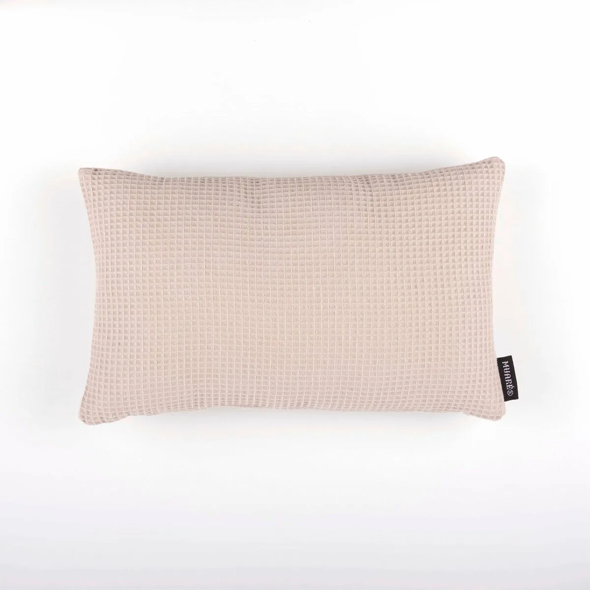 Housse de coussin belum waffle rose 30 x 50 cm s980454528. Nous sommes fiers de vous présenter Diaytar, une plateforme où l'amour du produit général et tendance est roi