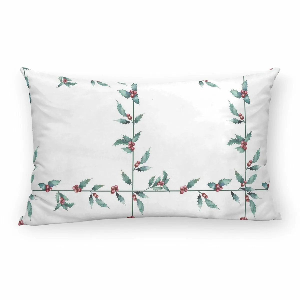 Housse de coussin belum white christmas 1 multicouleur 30 x 50 cm s980545425. Chez Diaytar, chaque visite est l'occasion de découvrir un nouveau produit génial, qu'il soit électronique ou domestique