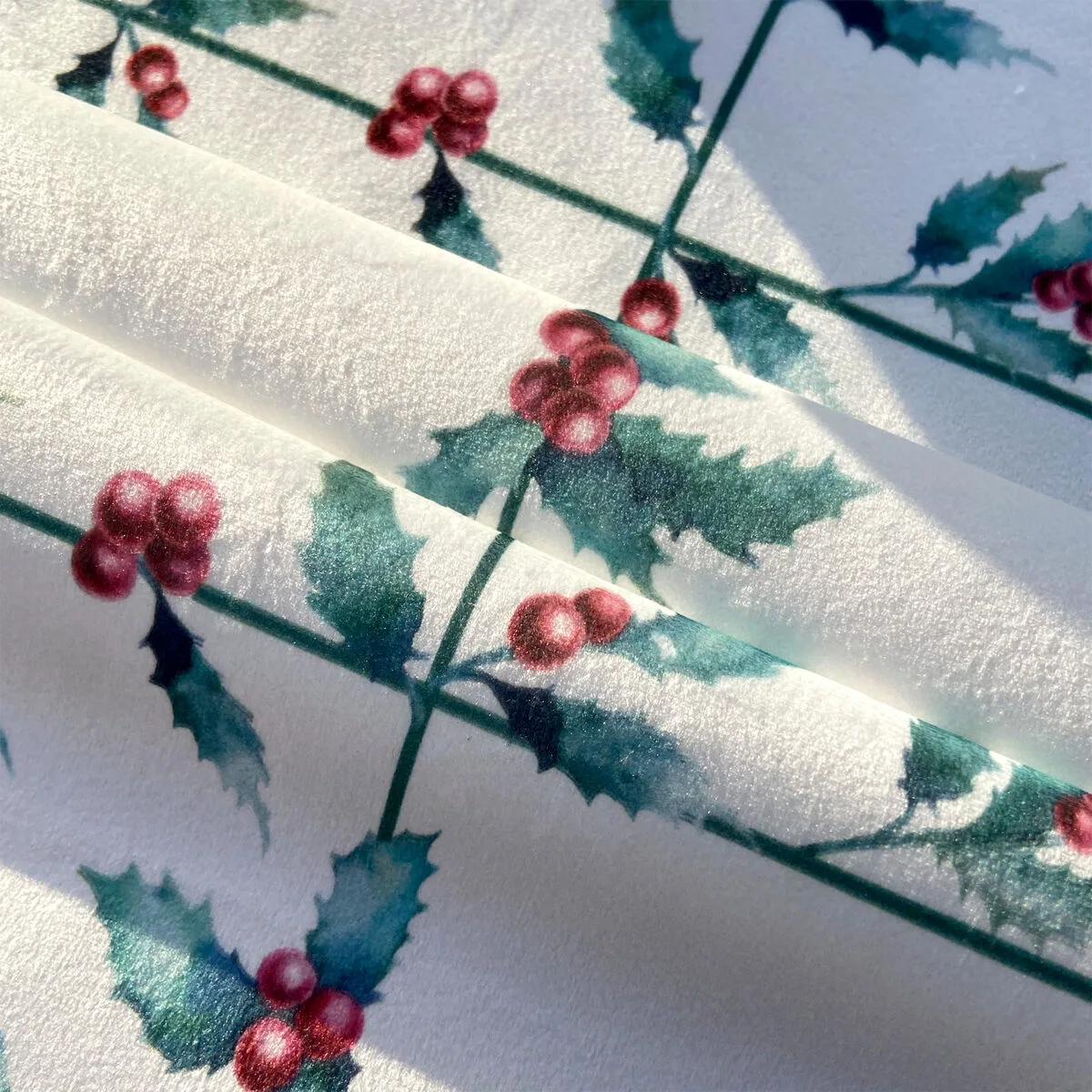 Housse de coussin belum white christmas 1 multicouleur 30 x 50 cm s980545468. Diaytar, c'est la certitude de dénicher la perle rare, qu'il s'agisse d'un produit électronique de pointe ou d'un accessoire tendance
