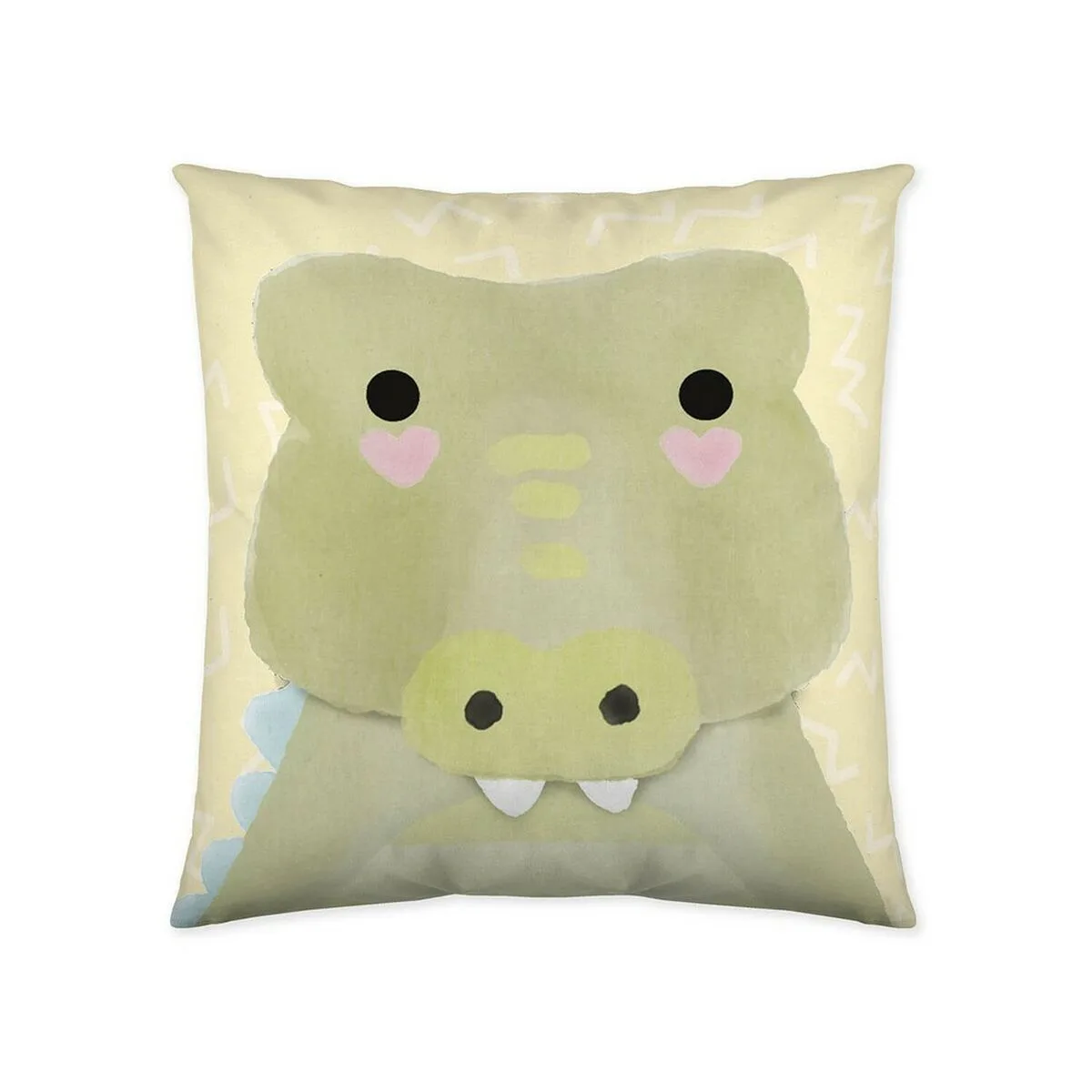 Housse de coussin cool kids african yellow 50 x 50 cm s280672996. Notre équipe Diaytar parcourt le globe pour vous dénicher les produits généraux et électroniques les plus prometteurs