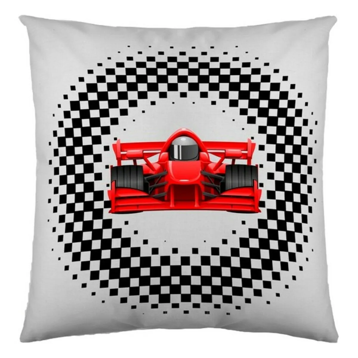 Housse de coussin cool kids airo 50 x 50 cm s280028519. Bienvenue dans le cercle très sélect des acheteurs inspirés. Diaytar révèle les produits qui définiront demain.
