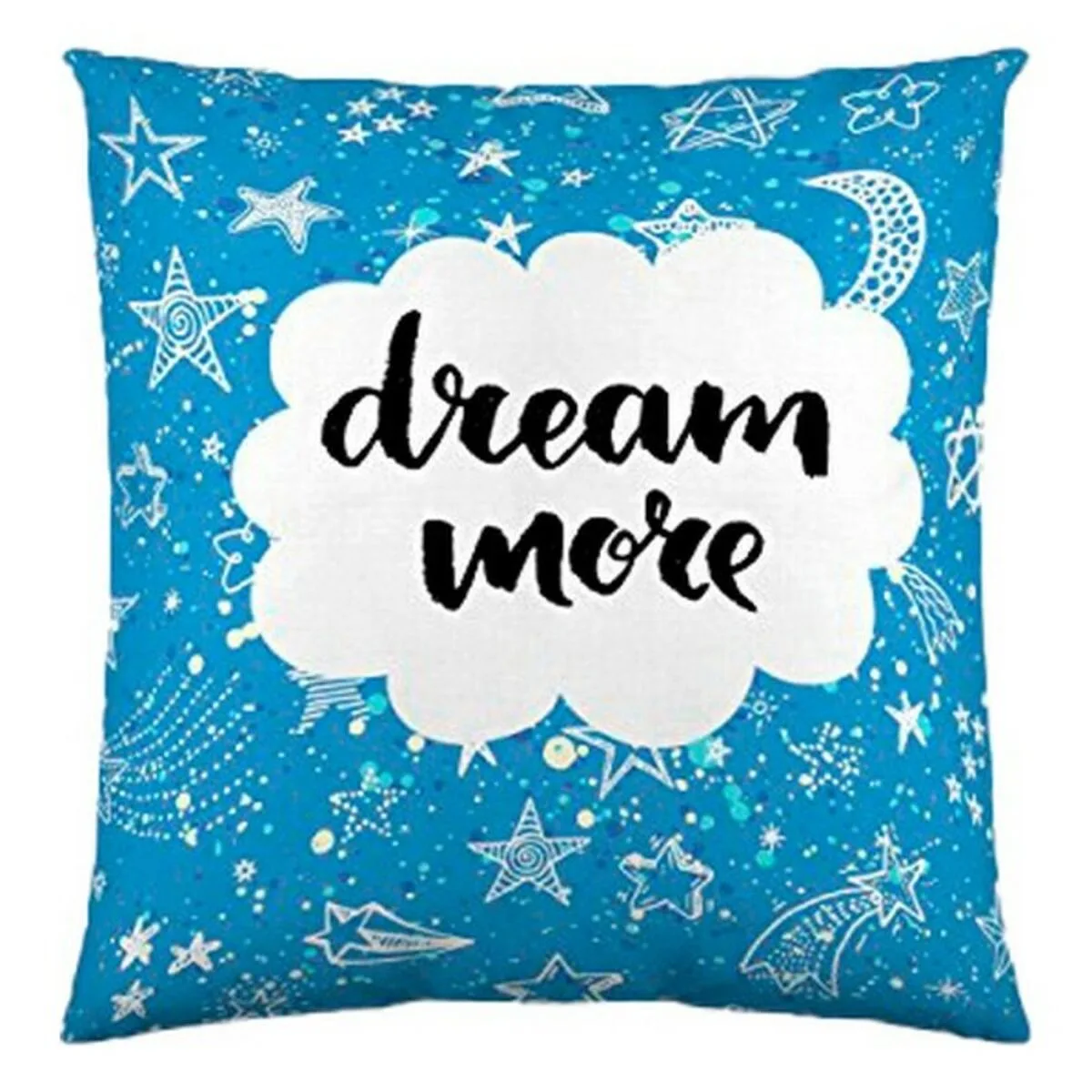 Housse de coussin cool kids alicia 50 x 50 cm s280028693. Diaytar : Parce que vos goûts sont éclectiques, notre offre de produits l'est tout autant. Explorez sans modération.