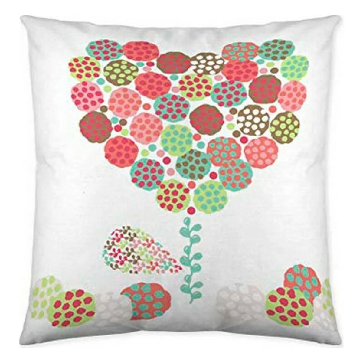 Housse de coussin cool kids analy 50 x 50 cm s280028743. Diaytar, c'est votre éditeur de vie. Nous sélectionnons les produits qui deviendront les chapitres essentiels de votre quotidien.