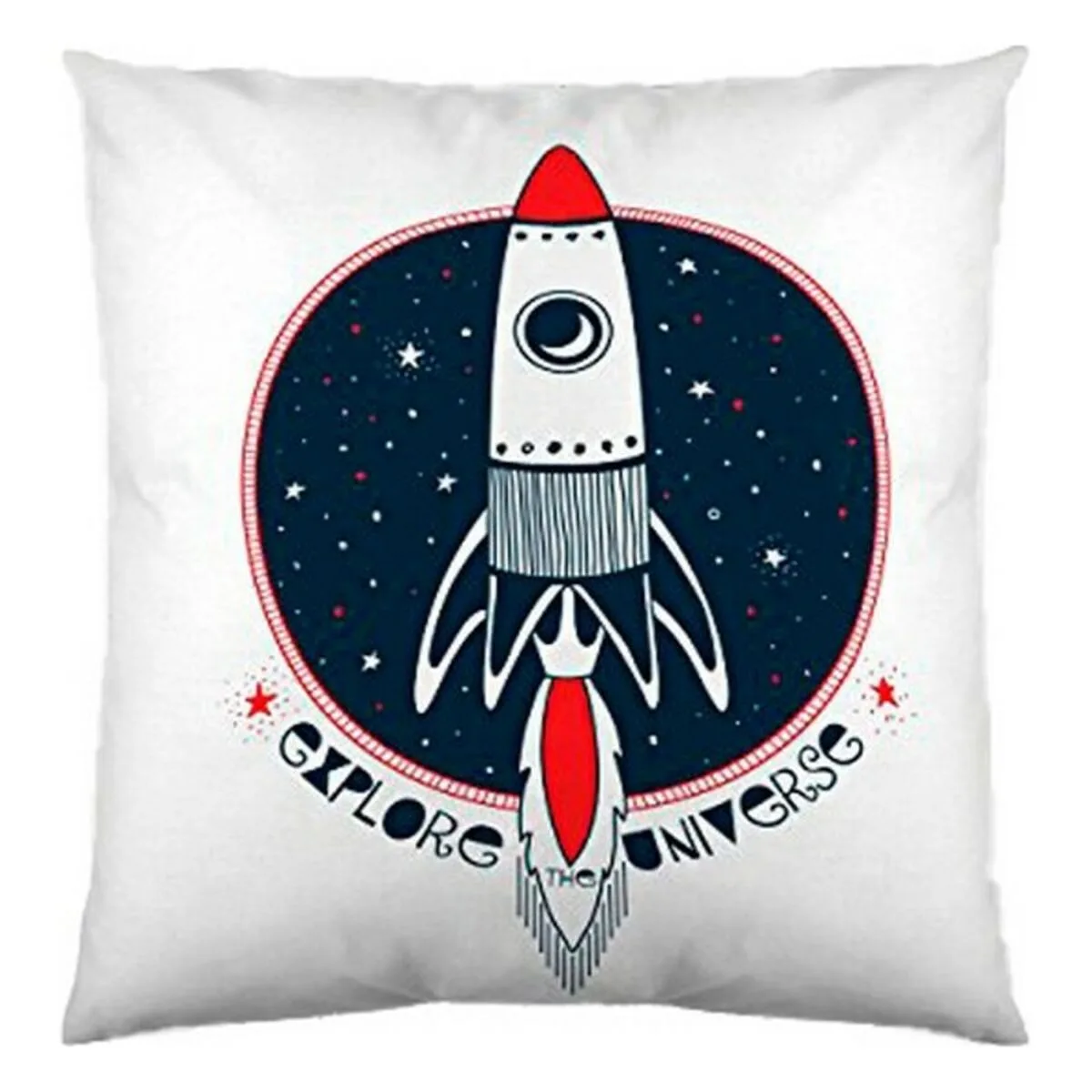 Housse de coussin cool kids bera s280029332. La recette Diaytar : un tiers de design, un tiers d'innovation, un tiers de fonctionnalité. Le tout saupoudré de tendance.