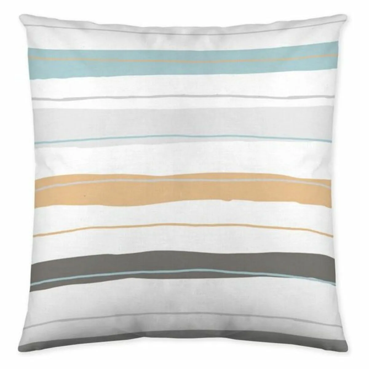 Housse de coussin cool kids blue 50 x 50 cm s280029072. Pour un shopping sans limites : Diaytar déniche pour vous le meilleur des produits généraux, électroniques et de style de vie
