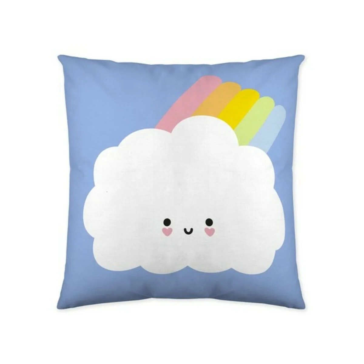 Housse de coussin cool kids bow bow 50 x 50 cm s280420834. Diaytar cultive l'art de la surprise en vous proposant constamment de nouveaux produits généraux et high-tech inattendus