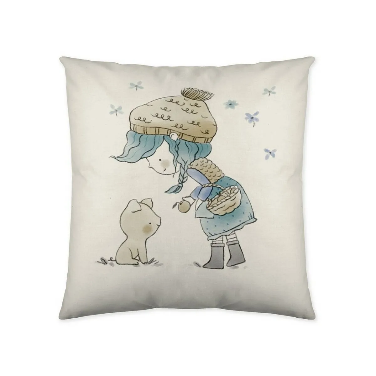 Housse de coussin cool kids dery 50 x 50 cm s280736616. Bien plus qu'un site, Diaytar est un club. Le club de ceux qui savent reconnaître la valeur d'un produit exceptionnel.