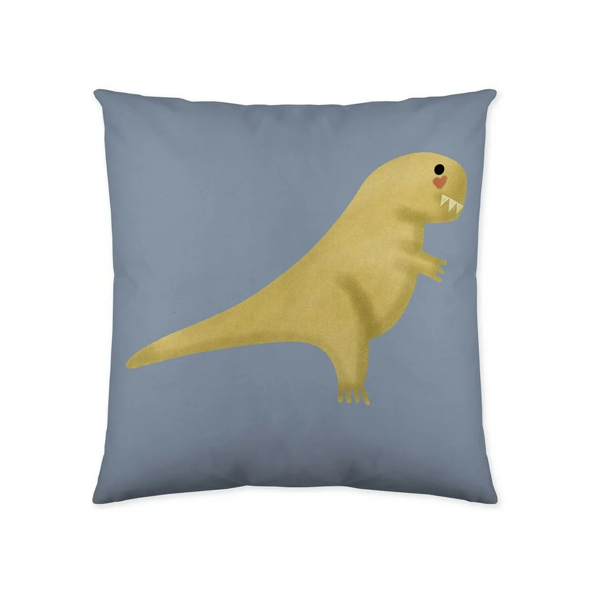 Housse de coussin cool kids dino 50 x 50 cm s280640794. Diaytar, c'est le sismographe des tendances : nous captons les vibrations du marché pour vous offrir le meilleur.