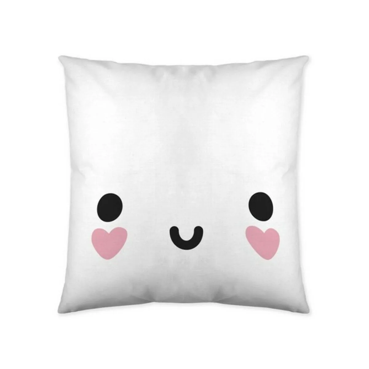 Housse de coussin cool kids feels 50 x 50 cm s280420652. Découvrez l'univers Diaytar - Des milliers de produits sélectionnés avec soin pour vous.