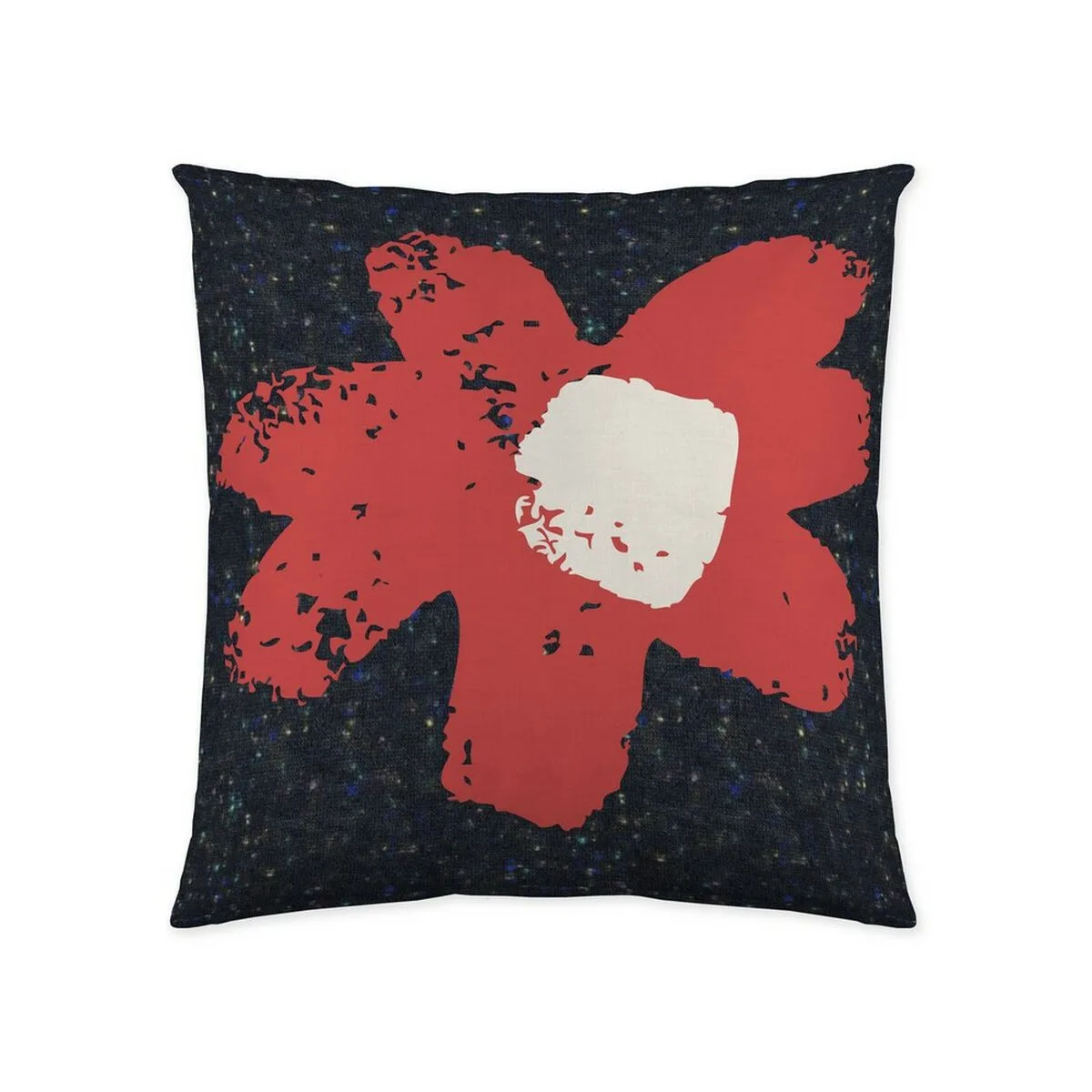 Housse de coussin cool kids follow 50 x 50 cm s280736757. Diaytar s'engage à vous proposer une expérience shopping unique avec des produits généraux innovants, tendance et toujours à prix attractifs