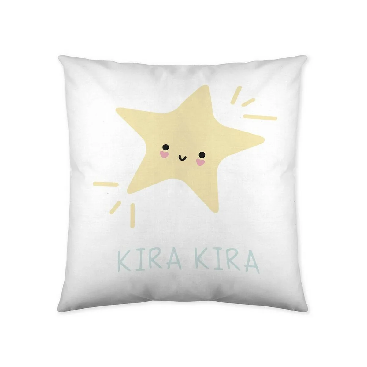 Housse de coussin cool kids kira 50 x 50 cm s280640833. Diaytar c'est bien plus qu'une boutique en ligne : c'est un concept où chaque produit, de l'électronique à la décoration, raconte une histoire