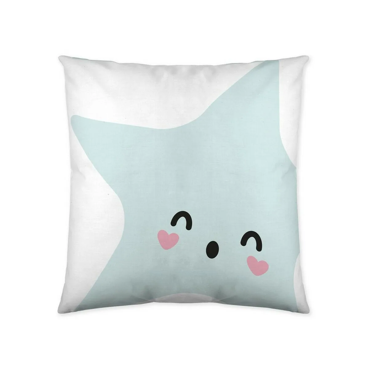 Housse de coussin cool kids kira 50 x 50 cm s280640862. Diaytar, c'est le carnet d'adresses secret des influenceurs lifestyle. Découvrez les produits qu'ils utilisent vraiment.