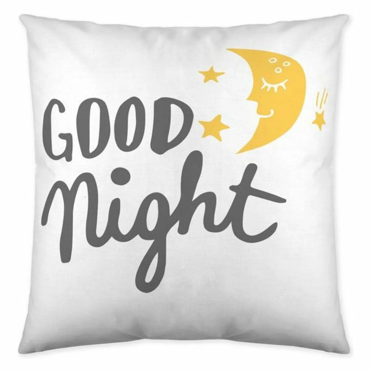 Housse de coussin cool kids lars 50 x 50 cm s280031335. Diaytar incarne le renouveau du commerce en ligne : authentique, engagé et résolument tourné vers l'avenir.