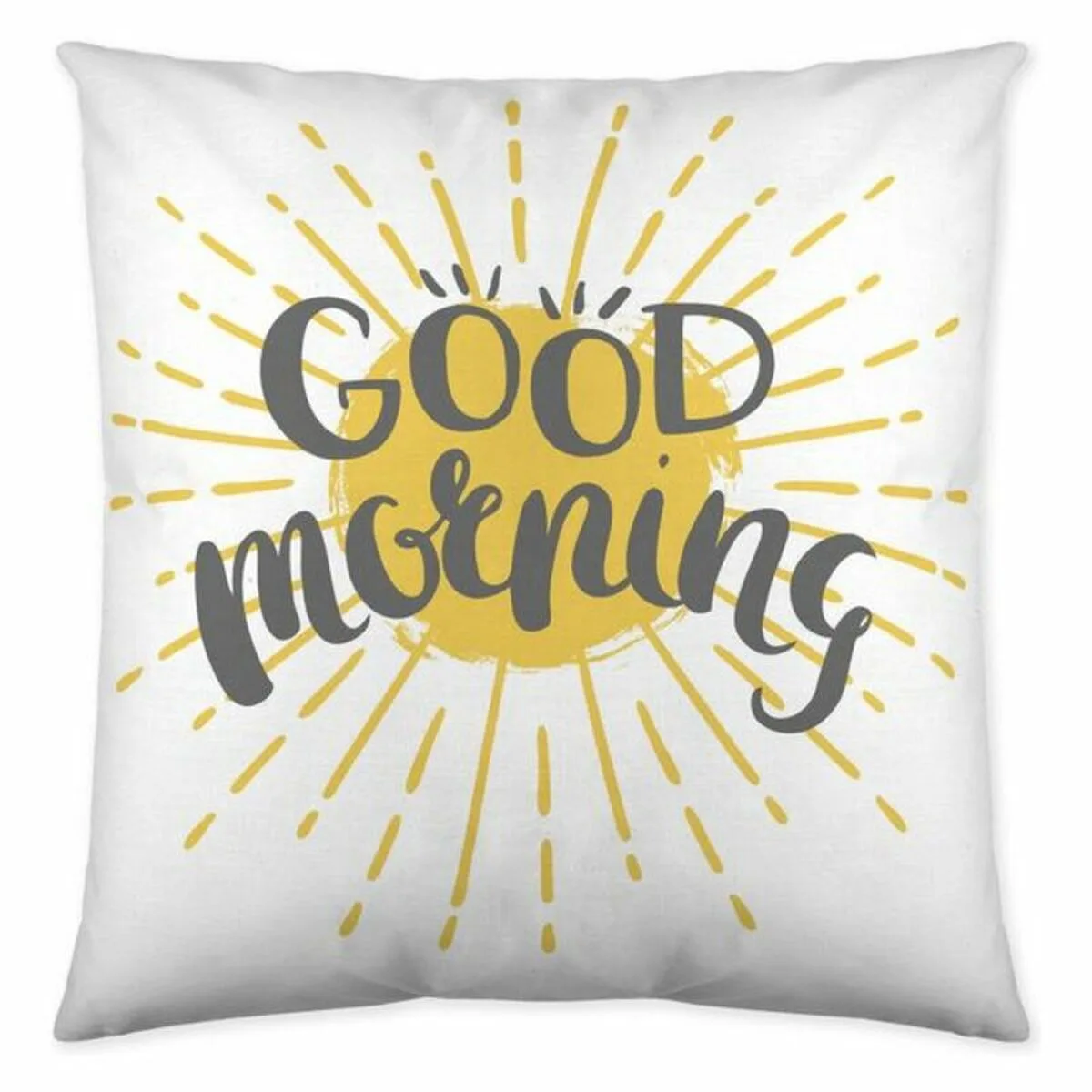 Housse de coussin cool kids lars 50 x 50 cm s280031385. Diaytar est le trait d'union entre le monde de la tech et celui du lifestyle, pour une expérience utilisateur sans faille.