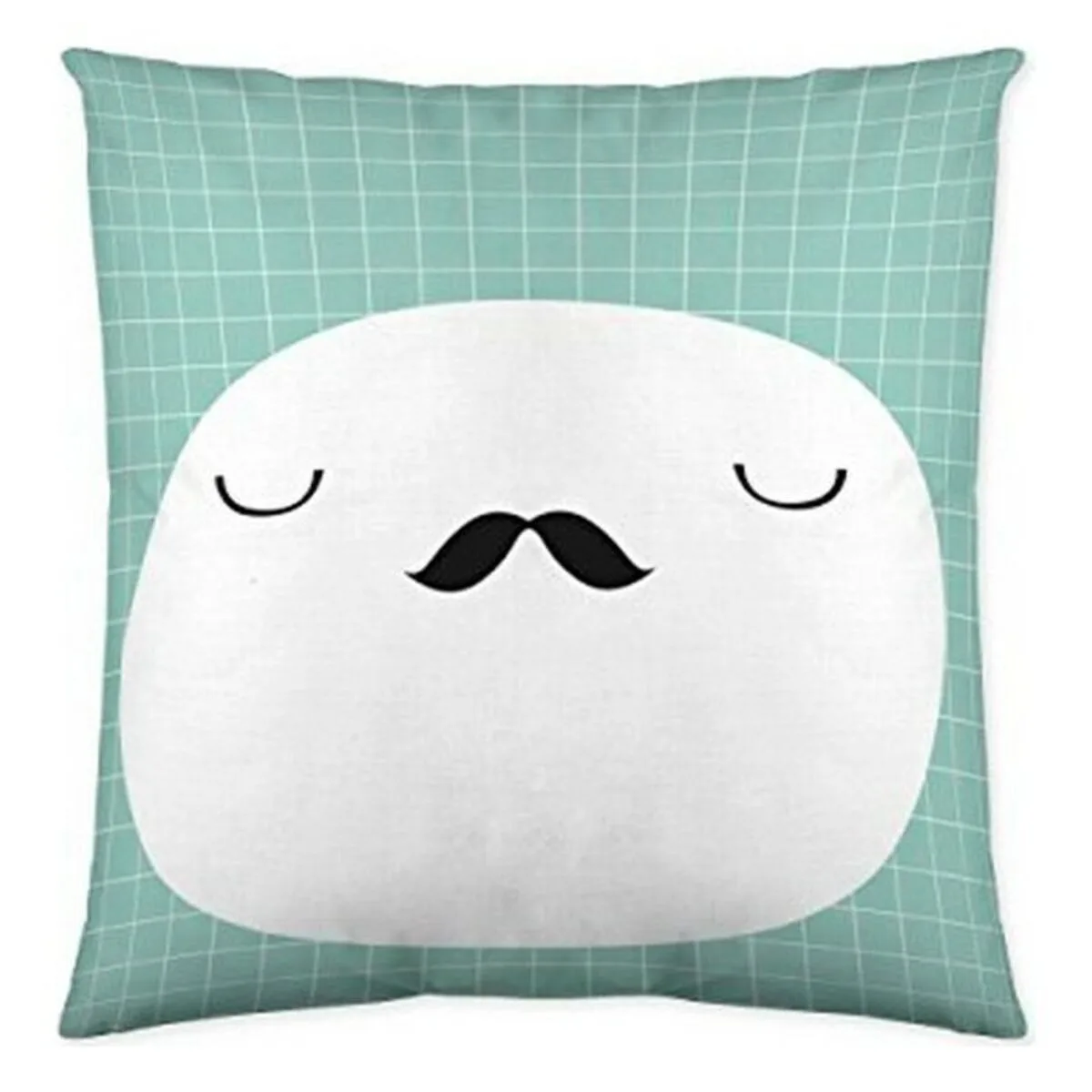 Housse de coussin cool kids mr mrs 50 x 50 cm s280031669. Diaytar, c'est le refuge des amoureux du beau et de l'utile, un sanctuaire dédié au produit parfait.