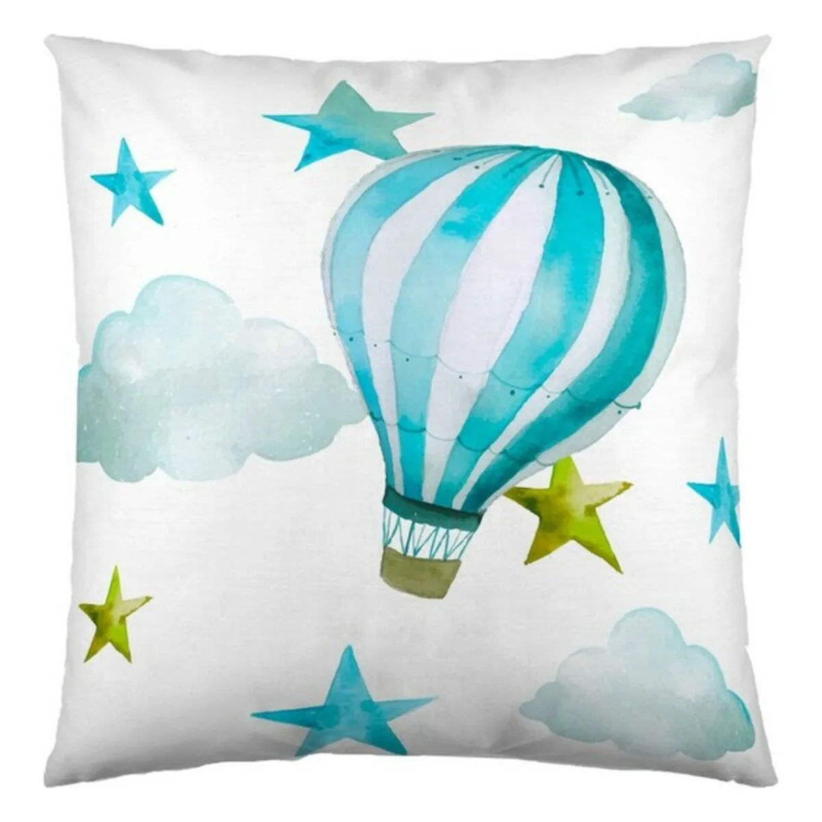 Housse de coussin cool kids princep 50 x 50 cm s280032016. Préparez-vous à être impressionné. Diaytar lève le voile sur une sélection de produits qui défie toute concurrence.