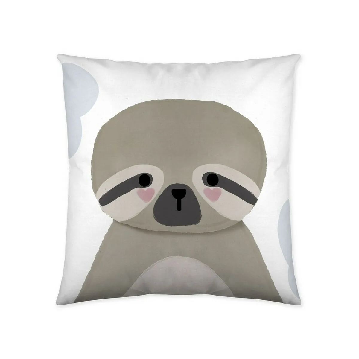Housse de coussin cool kids tere 50 x 50 cm s280673121. Diaytar, c'est le cercle vertueux : des produits de qualité qui améliorent votre vie, qui vous rendent heureux, alors vous revenez.