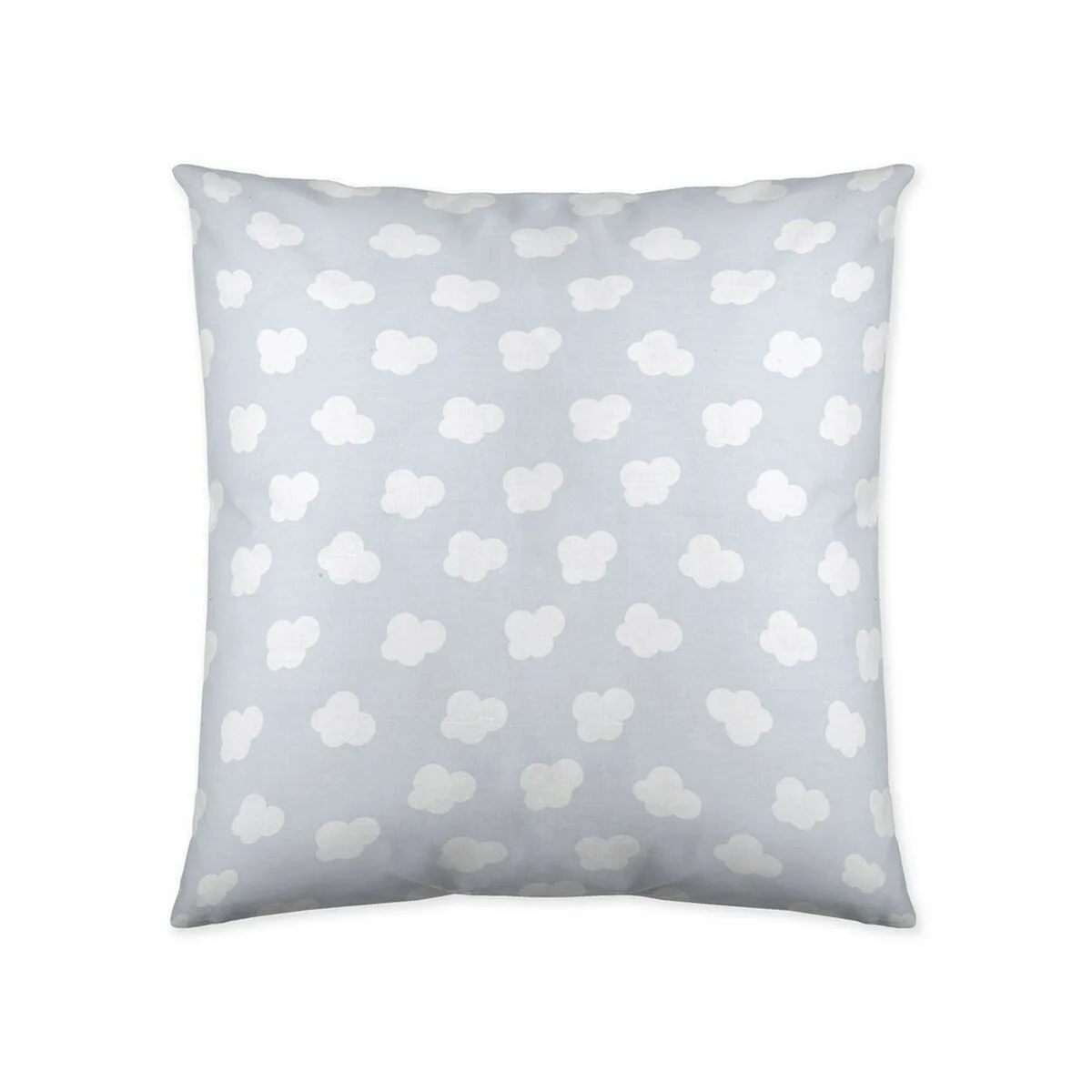 Housse de coussin cool kids tere 50 x 50 cm s280673122. Les influenceurs adorent Diaytar pour ses pièces mode avant-gardistes.