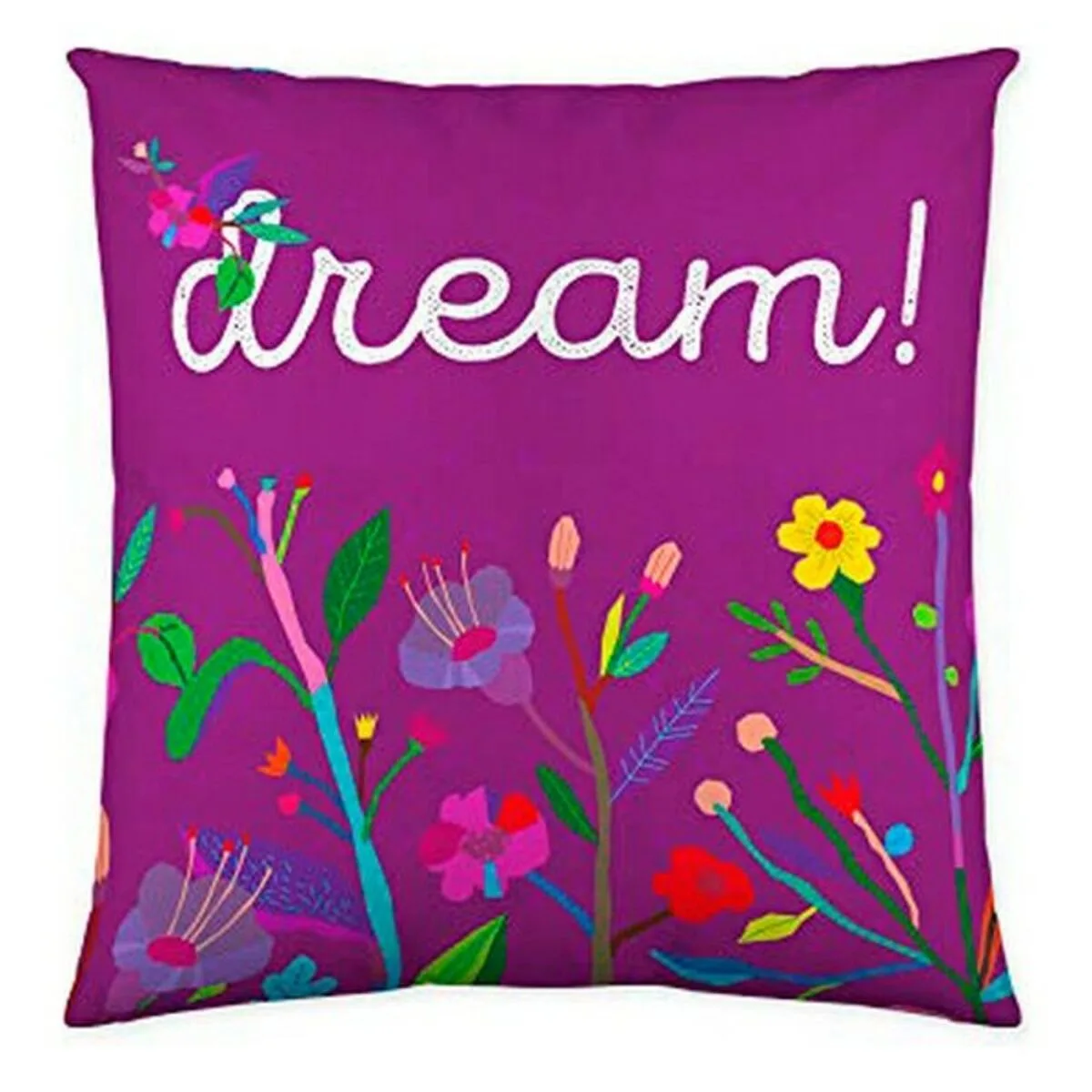 Housse de coussin costura luka 50 x 50 cm s280034526. Diaytar a fait de la variété son arme secrète : une offre généraliste si vaste que vous y trouverez forcément l'inimaginable
