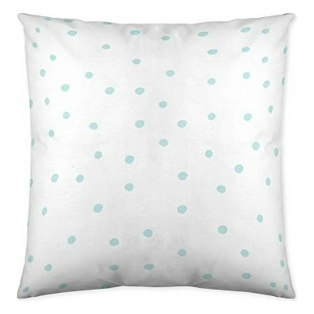 Housse de coussin costura moon green 50 x 50 cm s280034741. La promesse Diaytar : une sélection rigoureuse de produits généraux où la tendance et la durabilité vont de pair