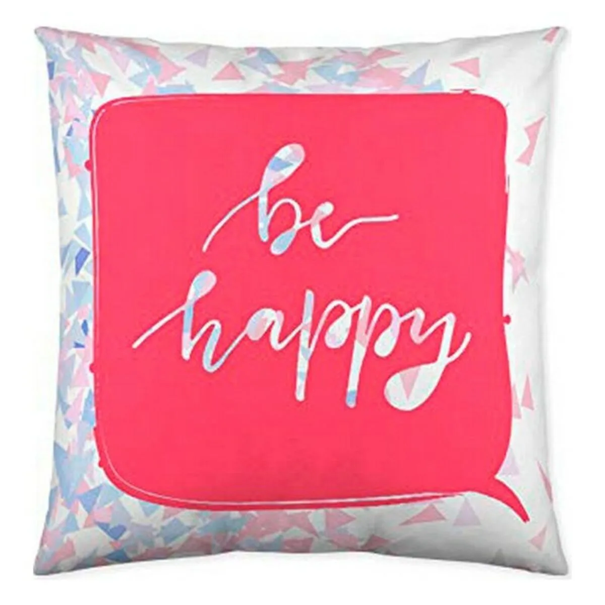 Housse de coussin costura nerta 50 x 50 cm s280034814. Diaytar mise sur l'intelligence collective : notre communauté nous guide pour dénicher les produits les plus plébiscités.
