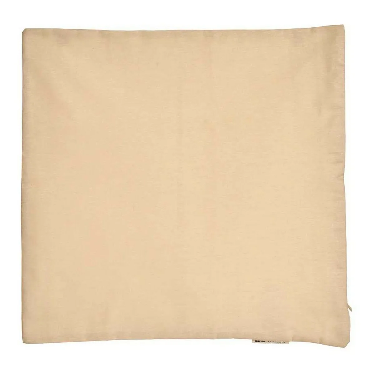 Housse de coussin creme beige 45 x 0 5 x 45 cm 60 x 0 5 x 60 cm s360847531. Diaytar vous propose une sélection pointue de produits électroniques innovants et d'articles maison qui transforment votre quotidien