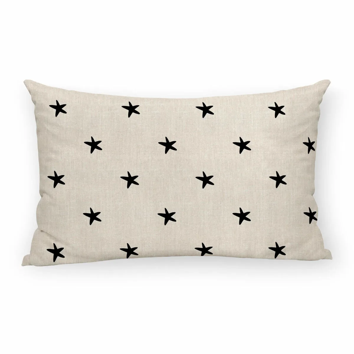 Housse de coussin decolores 0120 12 multicouleur 30 x 50 cm s980941192. Avec Diaytar, redécouvrez le plaisir de l'achat en ligne grâce à une approche humaine des produits et de la curation