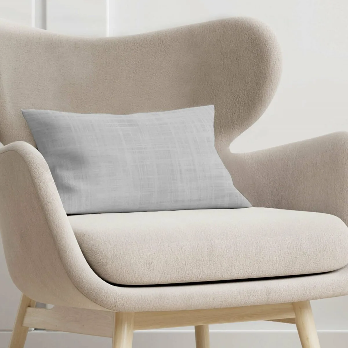 Housse de coussin decolores 0120 18 multicouleur 30 x 50 cm s980942217. Chez Diaytar, nous célébrons la singularité de chaque produit, qu'il s'agisse d'un gadget tech ou d'un ustensile maison