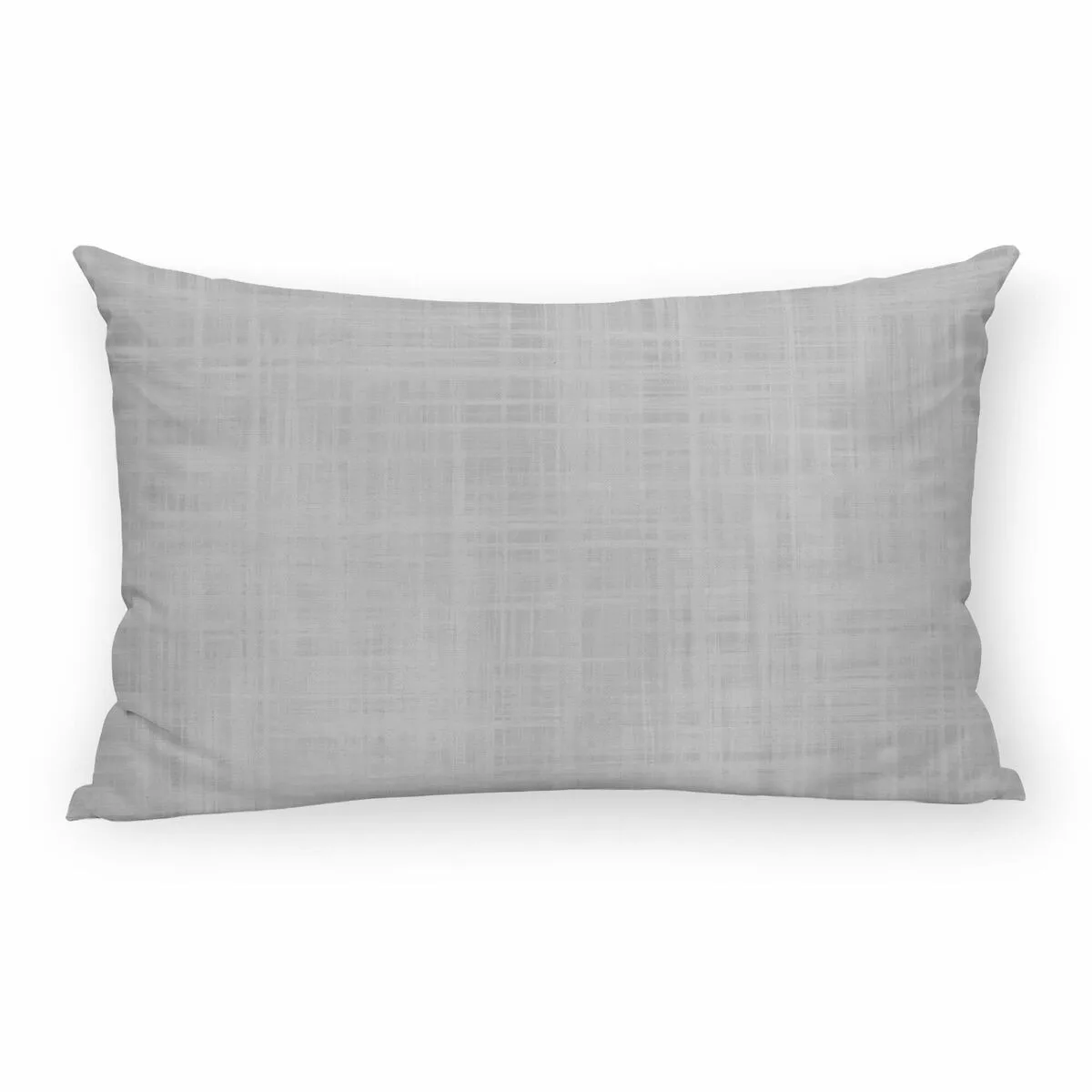 Housse de coussin decolores 0120 18 multicouleur 30 x 50 cm s980942244. Nous avons bâti Diaytar sur une idée simple : vous méritez le meilleur des produits, sans avoir à chercher pendant des heures.
