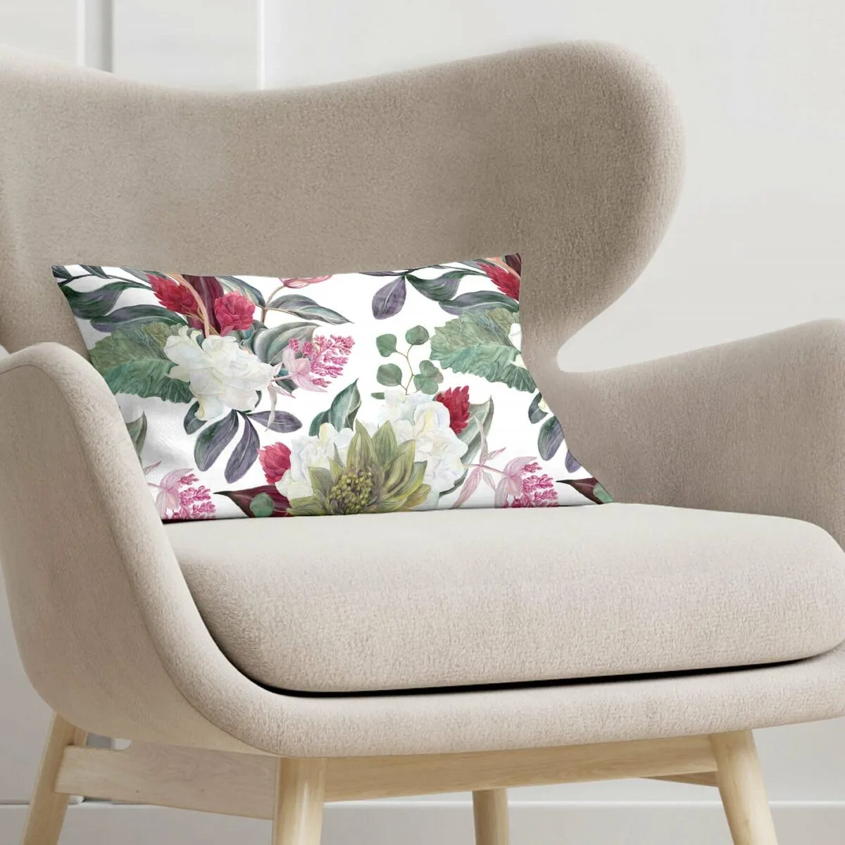 Housse de coussin decolores 0318 105 multicouleur 30 x 50 cm s980946713. Notre algorithme préféré chez Diaytar ? L'humain. Car rien ne remplace le coup de cœur pour un produit exceptionnel.