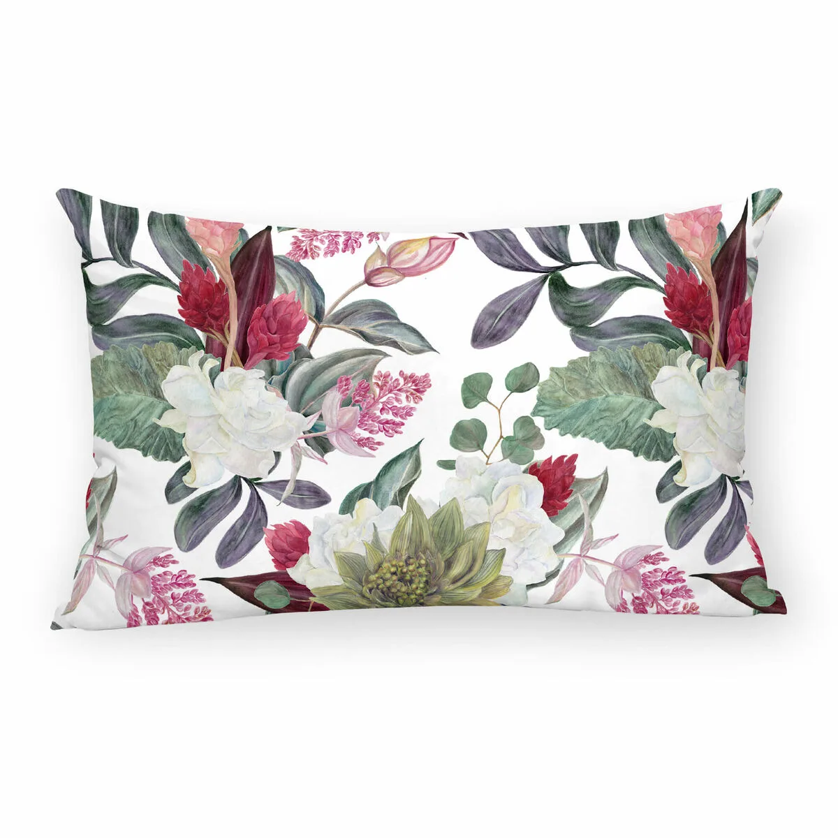 Housse de coussin decolores 0318 105 multicouleur 30 x 50 cm s980946723. Diaytar, c'est le point de rencontre entre les passionnés de belles technologies et les amateurs de décoration tendance