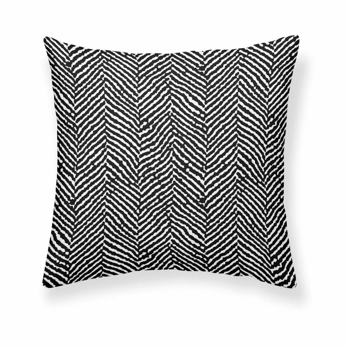 Housse de coussin decolores alejandria a multicouleur 50 x 50 cm s980962321. Diaytar, c'est la convergence entre votre style unique et notre sélection infinie de produits qui lui correspondent.