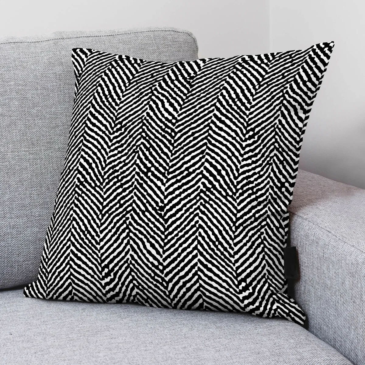 Housse de coussin decolores alejandria a multicouleur 50 x 50 cm s980962391. Nous avons bâti Diaytar sur une idée simple : vous méritez le meilleur des produits, sans avoir à chercher pendant des heures.