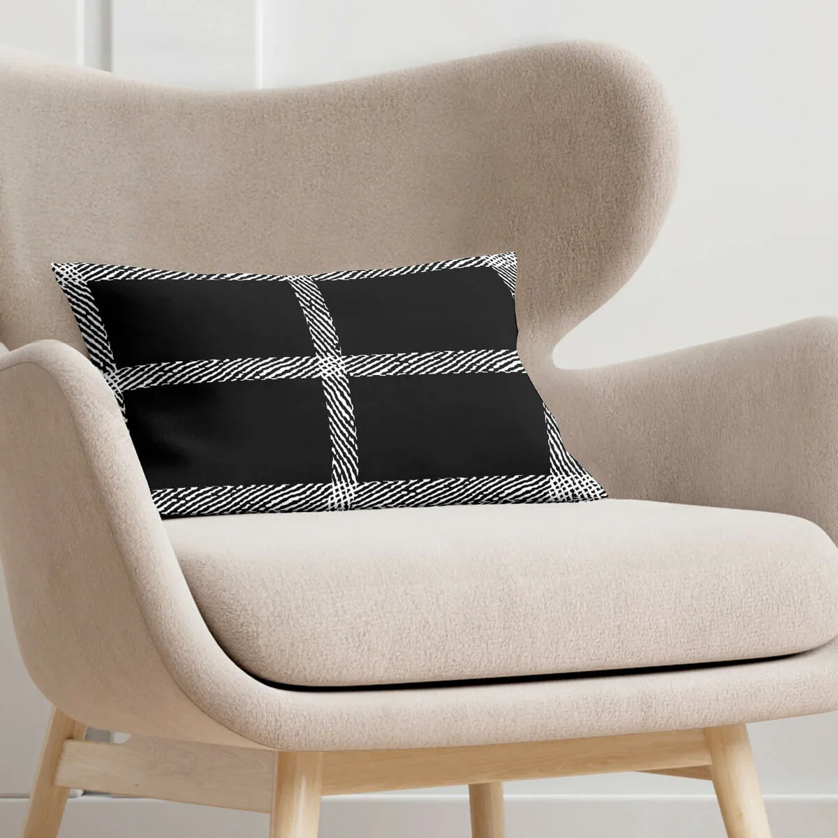 Housse de coussin decolores alejandria b multicouleur 30 x 50 cm s980955877. Chez Diaytar, chaque achat est une expérience unique. Explorez notre sélection premium !
