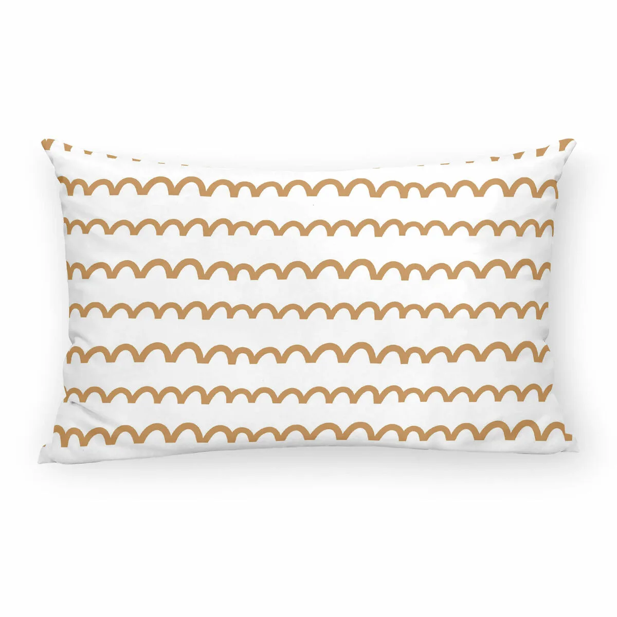 Housse de coussin decolores alkamar c multicouleur 30 x 50 cm s980955962. La promesse Diaytar : une sélection rigoureuse de produits généraux où la tendance et la durabilité vont de pair