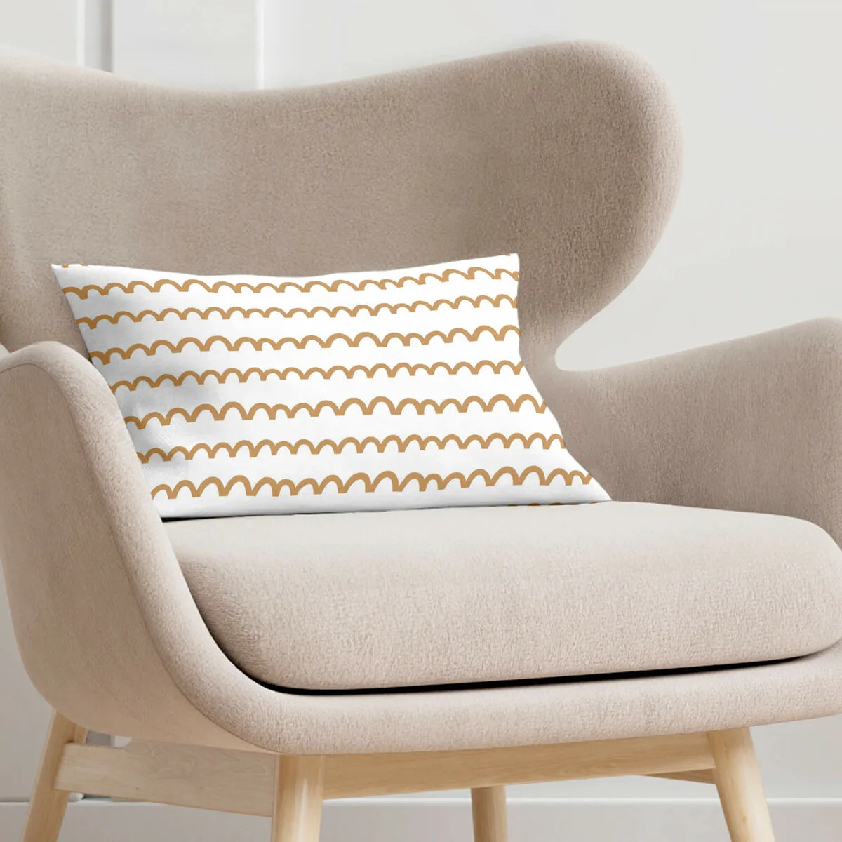 Housse de coussin decolores alkamar c multicouleur 30 x 50 cm s980955984. Diaytar : Votre guide shopping pour une sélection exigeante de produits tendance, technologiques et domestiques