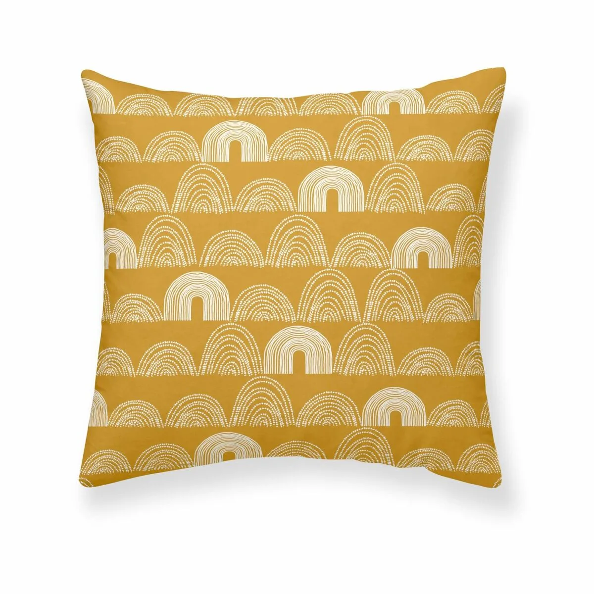 Housse de coussin decolores arona a multicouleur 50 x 50 cm s980962869. Prêt à upgrade votre vie ? Diaytar dégaine une arsenal de produits pour passer au niveau supérieur.