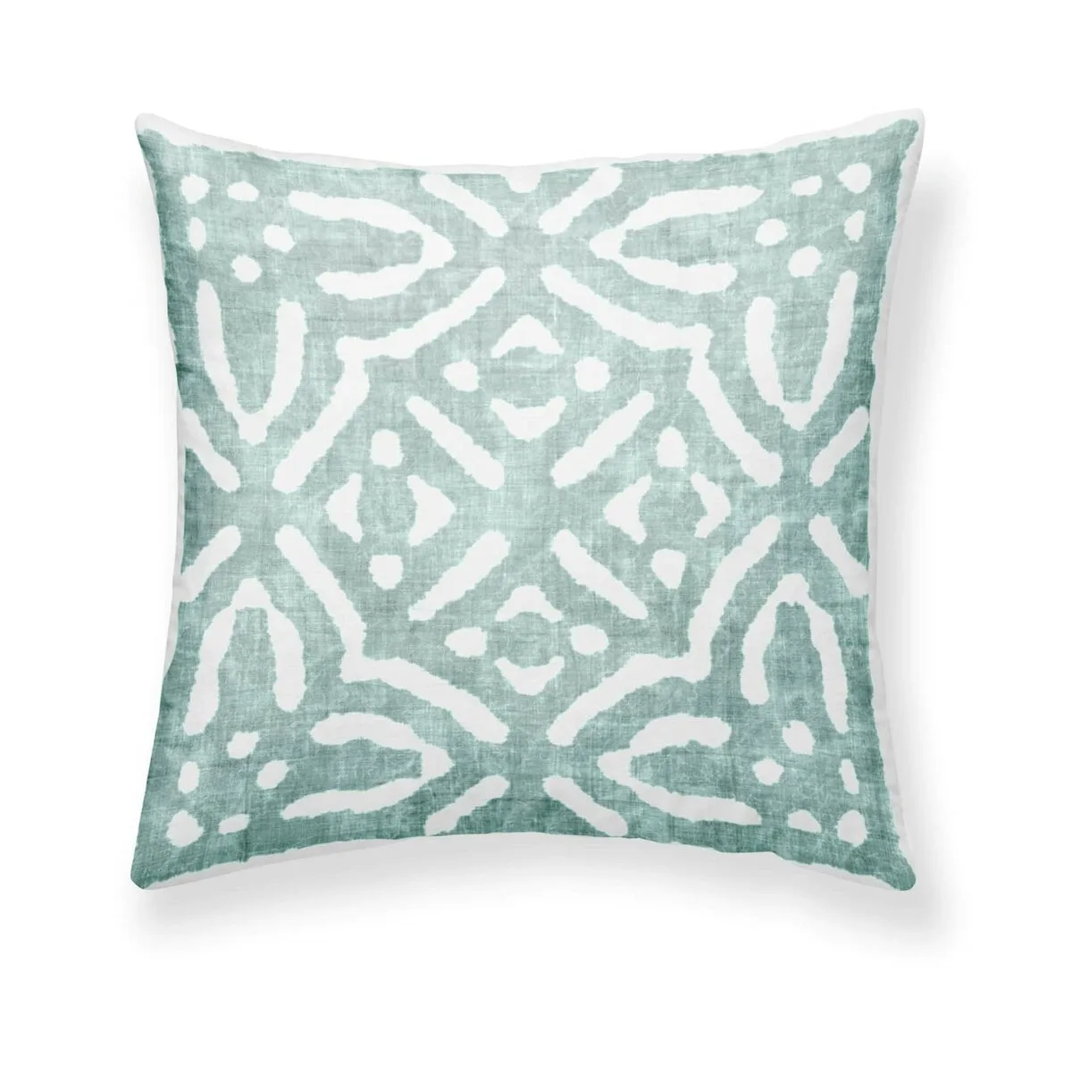 Housse de coussin decolores atlanta a multicouleur 50 x 50 cm s980962927. Diaytar ou l'éloge de la diversité : un catalogue riche et varié où chacun trouve son bonheur, quel que soit son style