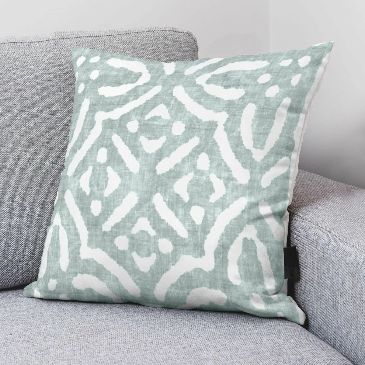 Housse de coussin decolores atlanta a multicouleur 50 x 50 cm s980962959. Osez l'expérience Diaytar et découvrez comment des produits bien choisis peuvent éléver votre qualité de vie.