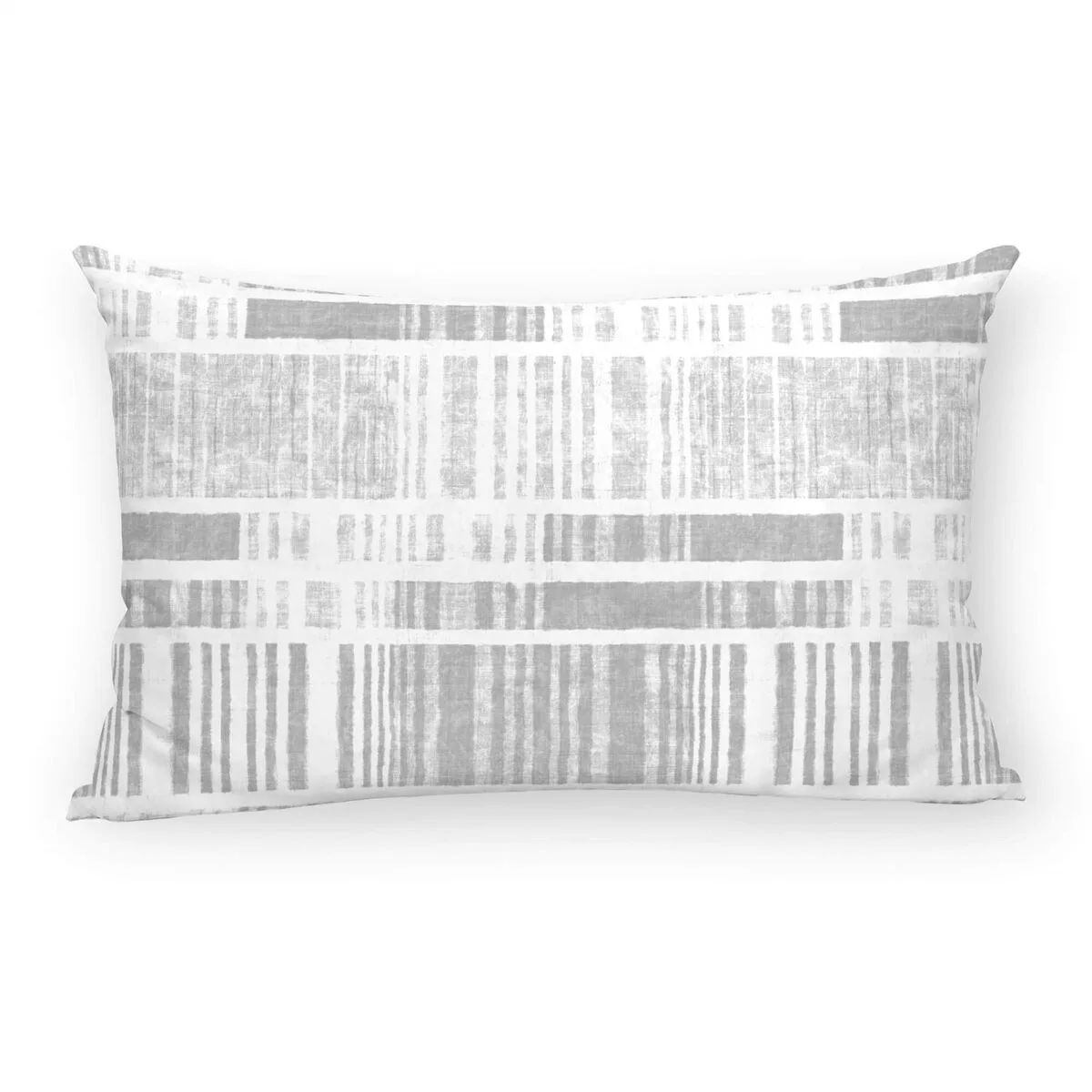 Housse de coussin decolores atlanta b multicouleur 30 x 50 cm s980956248. Notre mission chez Diaytar : démocratiser l'accès aux produits extraordinaires, sans rogner sur le design ou la qualité.