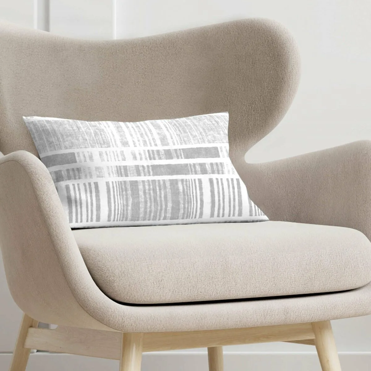 Housse de coussin decolores atlanta b multicouleur 30 x 50 cm s980956251. Chez Diaytar, nous croyons que le meilleur des produits généraux et électroniques doit être accessible à tous, sans compromis sur le style