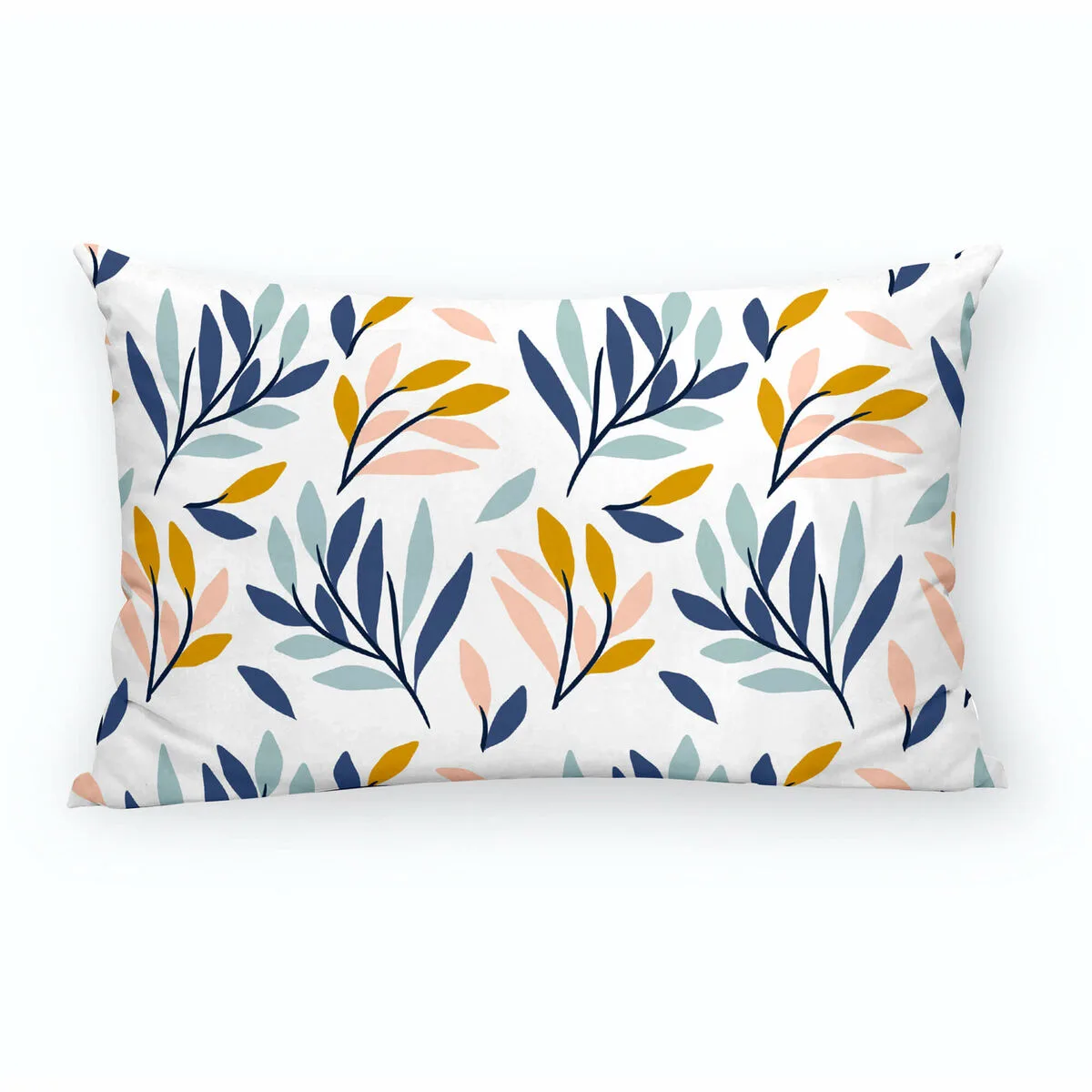 Housse de coussin decolores bari c multicouleur 30 x 50 cm s980956395. Diaytar vous propose une sélection pointue de produits électroniques innovants et d'articles maison qui transforment votre quotidien