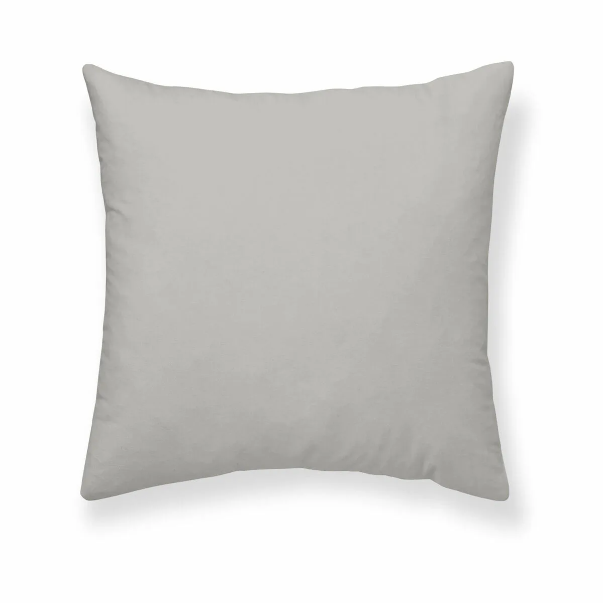 Housse de coussin decolores beig multicouleur 50 x 50 cm s981364478. L'aventure Diaytar commence ici : parcourez un catalogue généraliste unique où la surprise et la qualité sont au rendez-vous