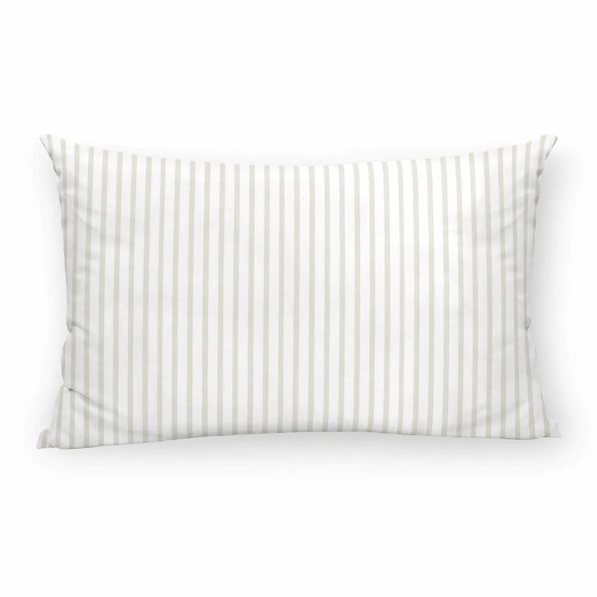 Housse de coussin decolores beig rayas beige multicouleur 30 x 50 cm 100 coton s981363317. L'ADN de Diaytar : un mélange éclectique et raffiné de produits qui parle aussi bien aux geeks qu'aux esthètes