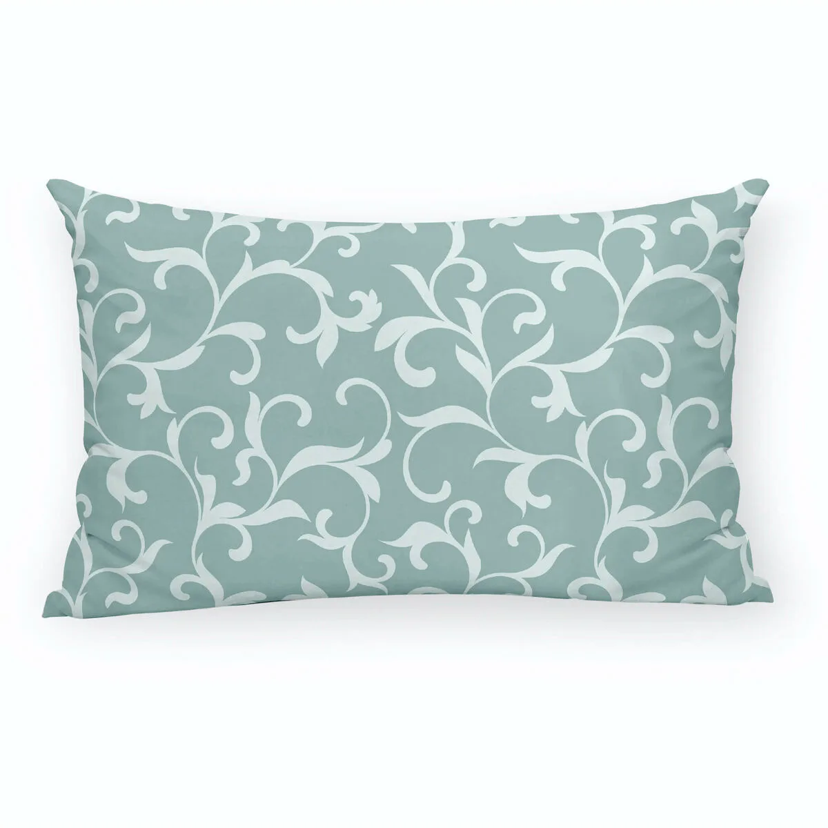 Housse de coussin decolores bellary c multicouleur 30 x 50 cm s980956558. La force de Diaytar : comprendre vos besoins et vos désirs pour vous proposer les produits les plus adaptés et les plus désirables