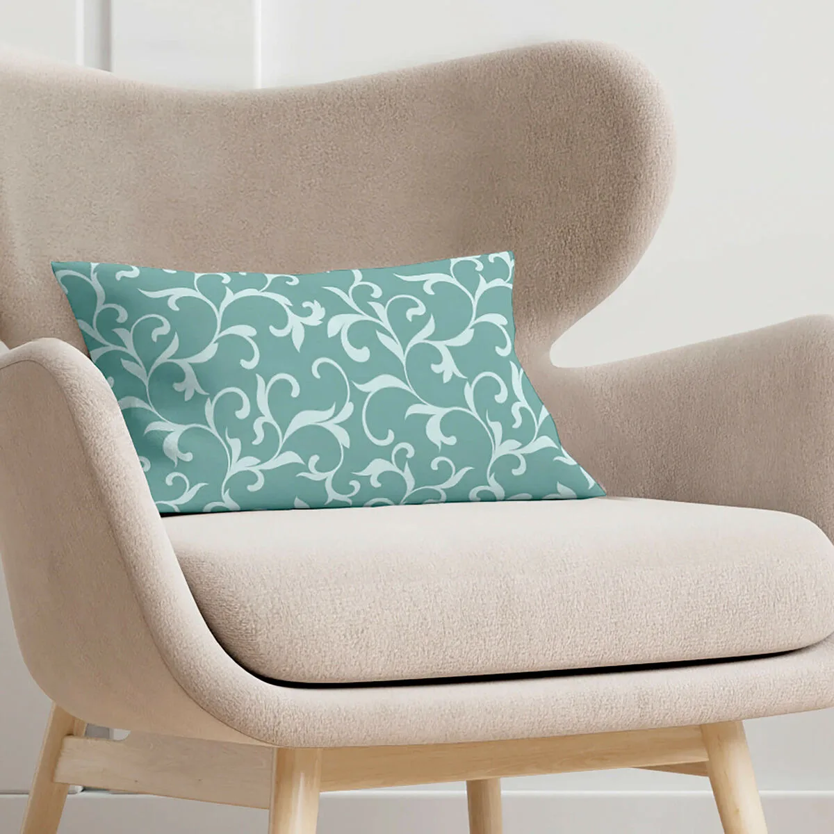 Housse de coussin decolores bellary c multicouleur 30 x 50 cm s980956595. Diaytar, c'est votre passeport pour un tour du monde des produits les plus inspirants, sans quitter votre canapé.